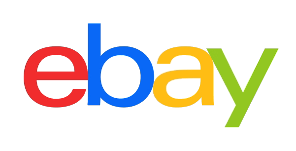 eBay